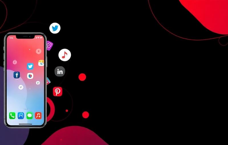 Meta Advantage+: la guida 2026 per scalare le tue Ads