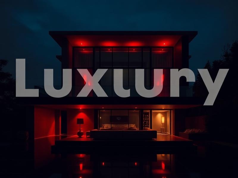 Domus Real Estate